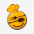 cantu.pages.dev favicon